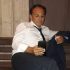 Tringali: “Ibla, troppi interessi, non solo economici, per venire a capo di una situazione comunque complicata