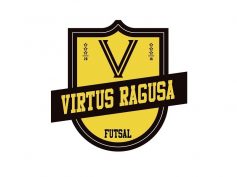 La Virtus Ragusa Futsal esordisce nella serie A di calcio a 5 femminile