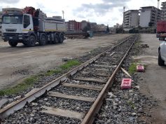 Decise le sorti dell’area dello scalo merci? L’assessore regionale Falcone indica la destinazione assieme alla imbarazzante dichiarazione alla stampa che la metropolitana di superficie sarebbe opera “fortemente voluta dal Governo Musumeci”