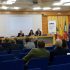 Convegno sulle malattie linfoproliferative croniche