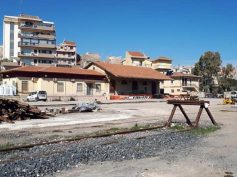 Il gruppo consiliare 5 Stelle contesta scelte che si apprendono da Palermo, senza che il civico consesso sia informato