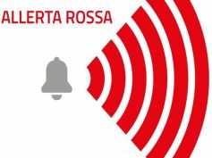 Emanata ordinanza di chiusura precauzionale scuole nella giornata di domani venerdì 25 ottobre