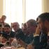 Il commento del Sindaco Cassì sulla riunione etnea per la Ragusa-Catania