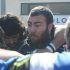 Ragusa Rugby pronto all’esame Primavera Roma
