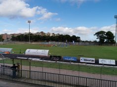 Il Ragusa Calcio 1949 colleziona la quarta vittoria consecutiva in campionato