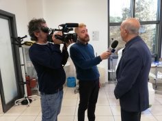 I grandi giornali e la RAI si occupano del fenomeno Avis Ragusa