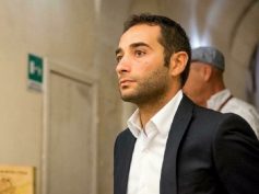 Per ConfCommercio Ragusa, a Natale, una svolta in centro storico