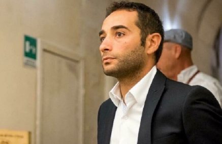 Danilo Tomasi, di Confcommercio, propone misure agevolative per i settori ristorazione e somministrazione