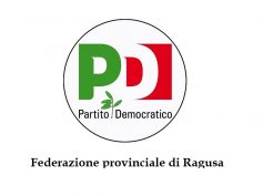 IL PD di Ragusa impegnato per la manifestazione pacifista nel 40° della Marcia contro i missili Cruise