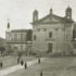 Ragusa celebra l’ottavo centenario di San Francesco d’Assisi: fede, storia e comunità nella chiesa dei Cappuccini