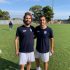Collaborazione fra Ragusa calcio e Giarratanese per il settore giovanile e Valerio Puma diventa secondo di Settineri