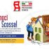 Architetti e ingegneri si mobilitano a Ragusa per la prevenzione sismica