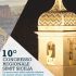 10°Congresso Regionale Simit Sicilia