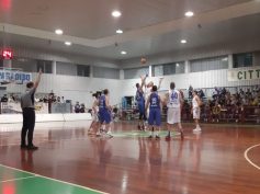 La Virtus Ragusa sbanca il campo di Alcamo