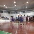 La Virtus Ragusa sbanca il campo di Alcamo