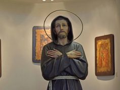 Un notevole rilancio per i festeggiamenti in onore di San Francesco d’Assisi
