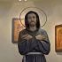 Un notevole rilancio per i festeggiamenti in onore di San Francesco d’Assisi