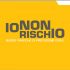 “Io non Rischio” alla dodicesima edizione