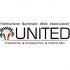 Raffaele Vindigni eletto Presidente della UNITED Onlus (Federazione di associazioni di Thalassemici)