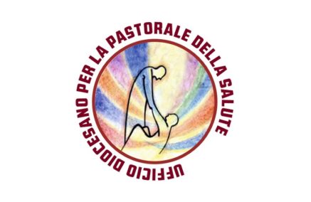 Rito del Mercoledì delle Ceneri nelle strutture sanitarie
