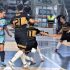 Virtus Ragusa Futsal conquista un punto a Cagliari