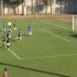 Ragusa Calcio 1949, capolista solitaria, a punteggio pieno, dopo sei giornate del Campionato di Eccellenza