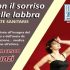 “Con il sorriso sulle labbra: risate sanitarie”