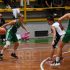 Serie B, buona la prima trasferta a Catanzaro per le giovani della Passalacqua