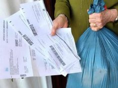Caos all’Ufficio Tributi per la TARI: si auspica che in Consiglio arrivino spiegazioni dell’assessore Iacono