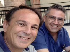 La diatriba verbale nelle mani dei capigruppo