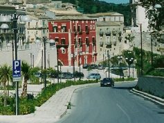 Un privato gestirà lo spzio verde in Corso Don Minzoni
