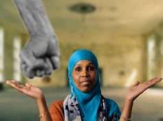 “La violenza sessuale e di genere nel contesto migratorio: comprenderla per fronteggiarla”