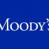 Moody’s conferma il rating alla Sicilia: stabilità, equilibrio finanziario e riduzione del debito