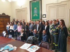 Festa della Salute, sesta edizione con il sostegno del Comune che vuole istituzionalizzare l’evento