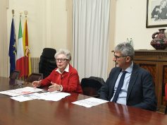“I mille volti della violenza sulla Donna”: il Convegno della Consulta Femminile di Ragusa per la Giornata del contrasto alla violenza sulle donne