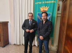 Edizione n. 24 per il “Festival Organistico Internazionale di Ibla”
