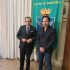 Edizione n. 24 per il “Festival Organistico Internazionale di Ibla”