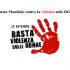 La riflessione della Consulta Comunale Giovanile sulla Giornata Mondiale per il contrasto alla violenza sulle Donne