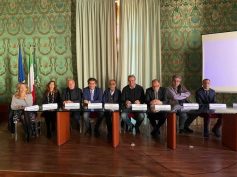 GAL Terra Barocca e revisione piani di gestione dei Siti UNESCO, scarsa informazione da parte del Comune di Ragusa
