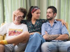 “Una settimana, non di più”, il nuovo lavoro del Centro Teatro Studi