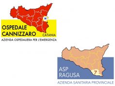Ospedale Cannizzaro e Asp di Ragusa firmano convenzione per migliorare il trattamento del Tumore al seno