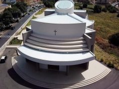 “Essere educatore cattolico oggi: una grande sfida”, conferenza sul tema