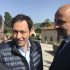 Al Busacca di Scicli il GCA, CENTRO GRAVI CEREBROLESIONI ACQUISITE del Bonino Pulejo di Messina