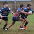 Ancora una sconfitta per il Ragusa Rugby