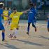 Riprende la corsa del Ragusa Calcio in testa alla classifica