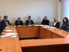 Reperire fondi per la tutela e la valorizzazione dei beni culturali: confronto alla CNA