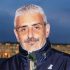Nasce anche a Ragusa il SILF. Massimo Nigro è il primo Coordinatore Provinciale