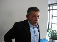 La Porta: “L’amministrazione Cassì non vuole cogliere il senso delle volontà di chi rappresenta gli elettori”