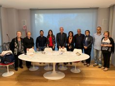 L’Ufficio Diocesano per la Pastorale della Salute celebrerà la Festa di San Martino di Tours e il mondo delle cure palliative