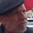 La CGIL Ragusa in ricordo di Toti Piazza